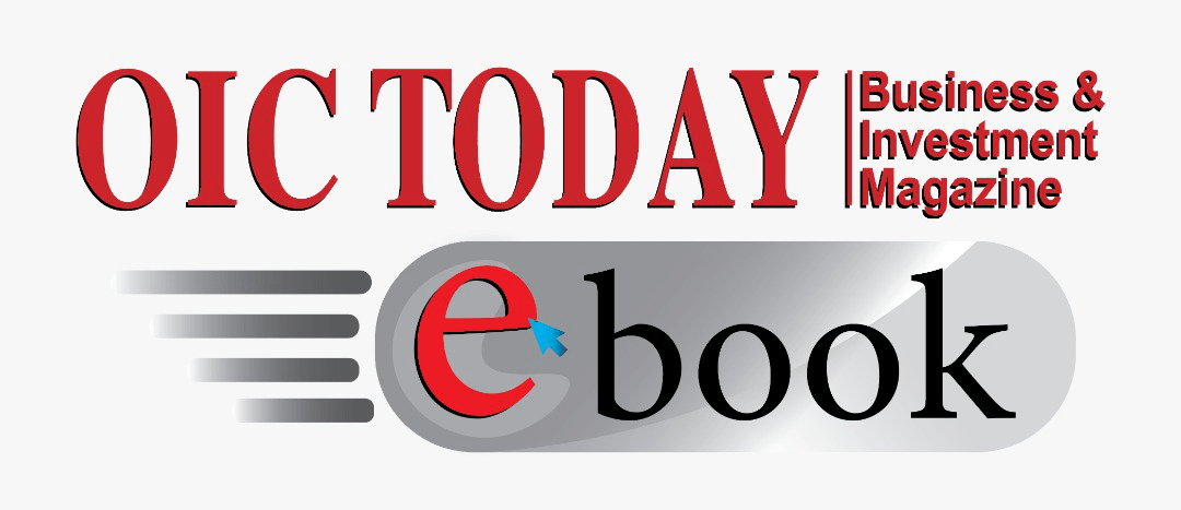 Ebook logo