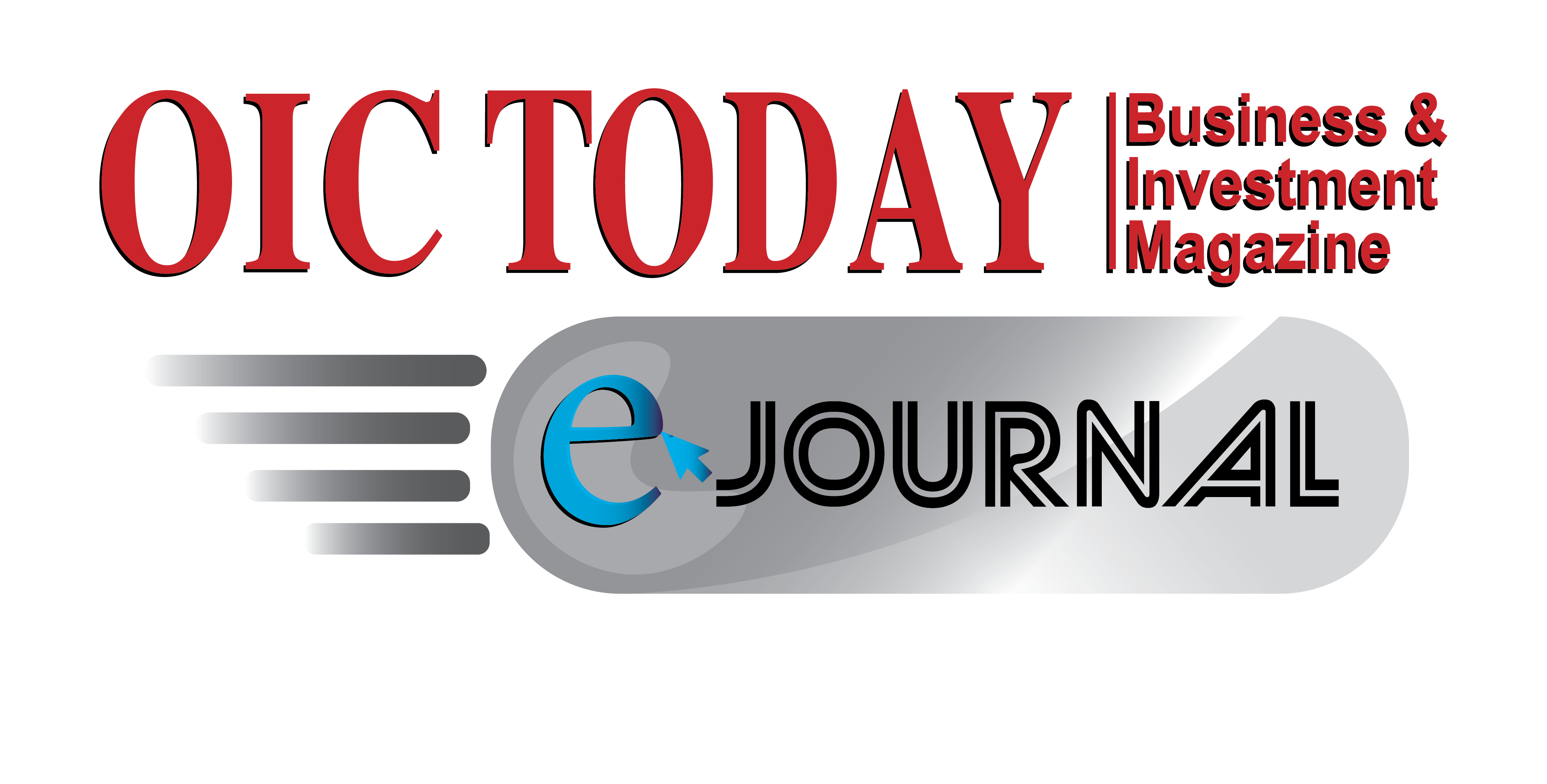  ejournal logo logo
