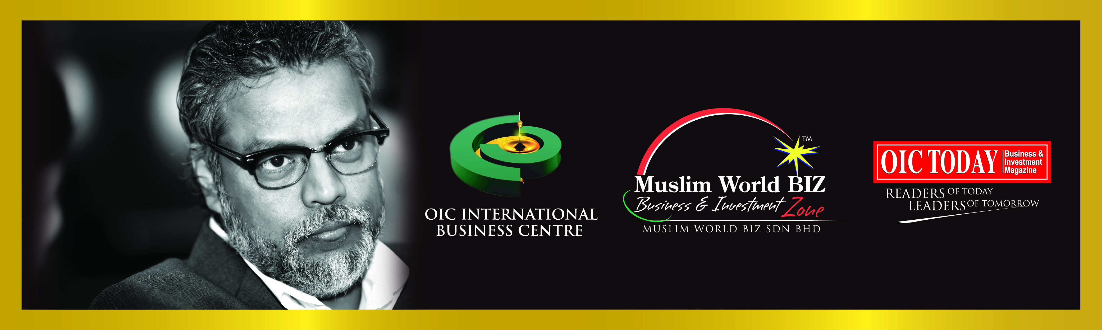 Allahyarham Dato’ Dr Raja Mohamad Abdullah