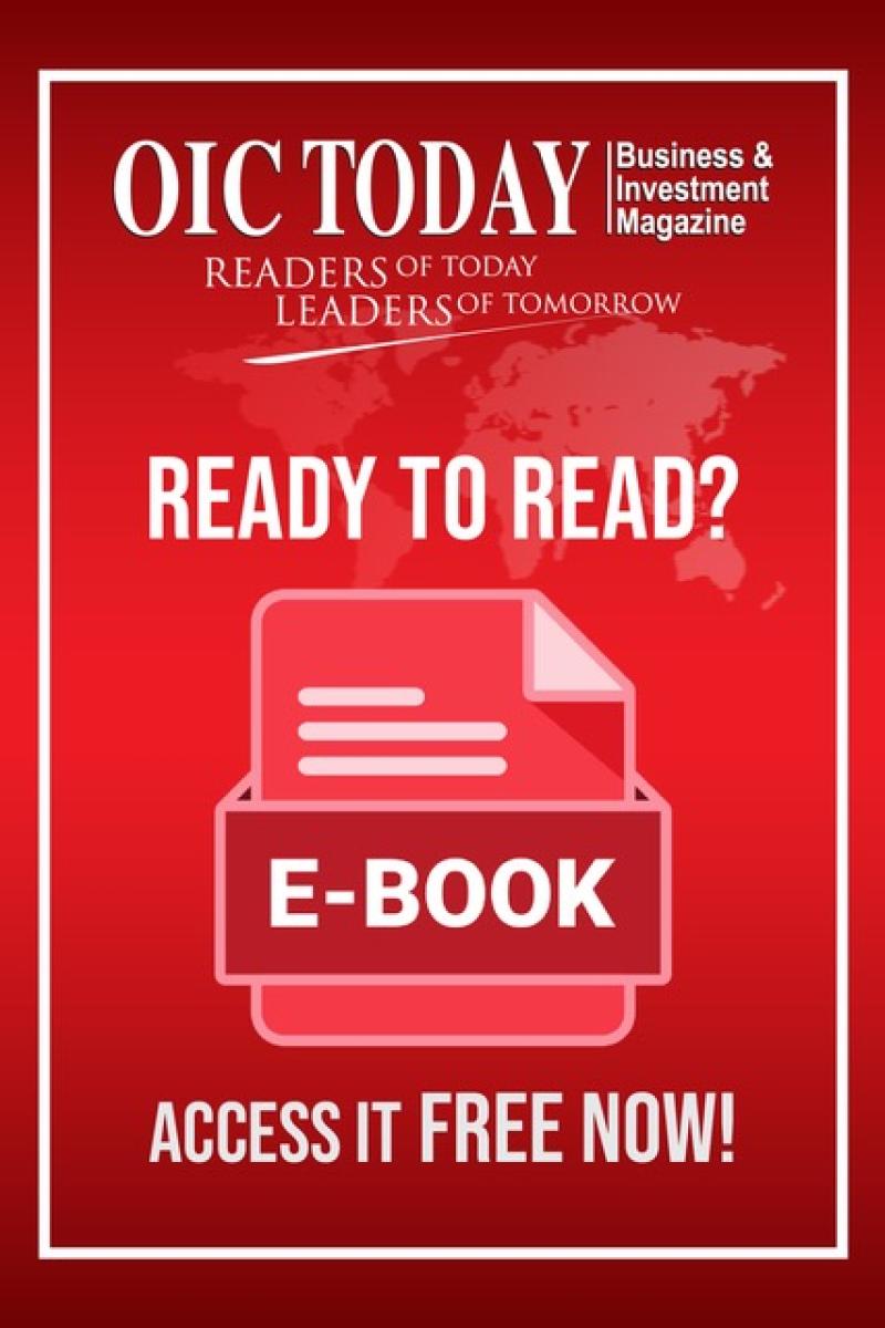 OICTODAY EBOOK