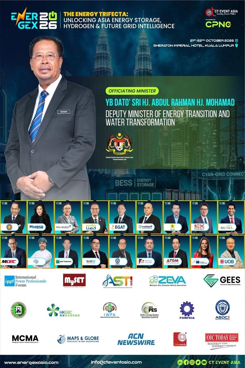 Energ exasia