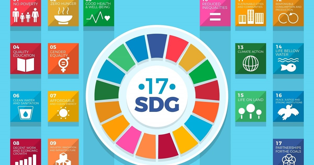 SDG