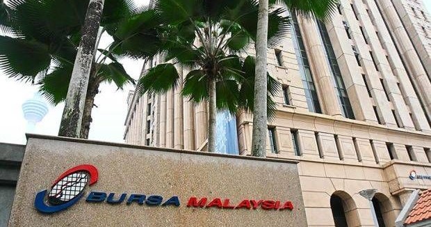 Bursa Malaysia Berhad