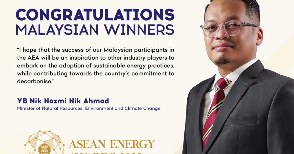 Sustainable Energy Projects