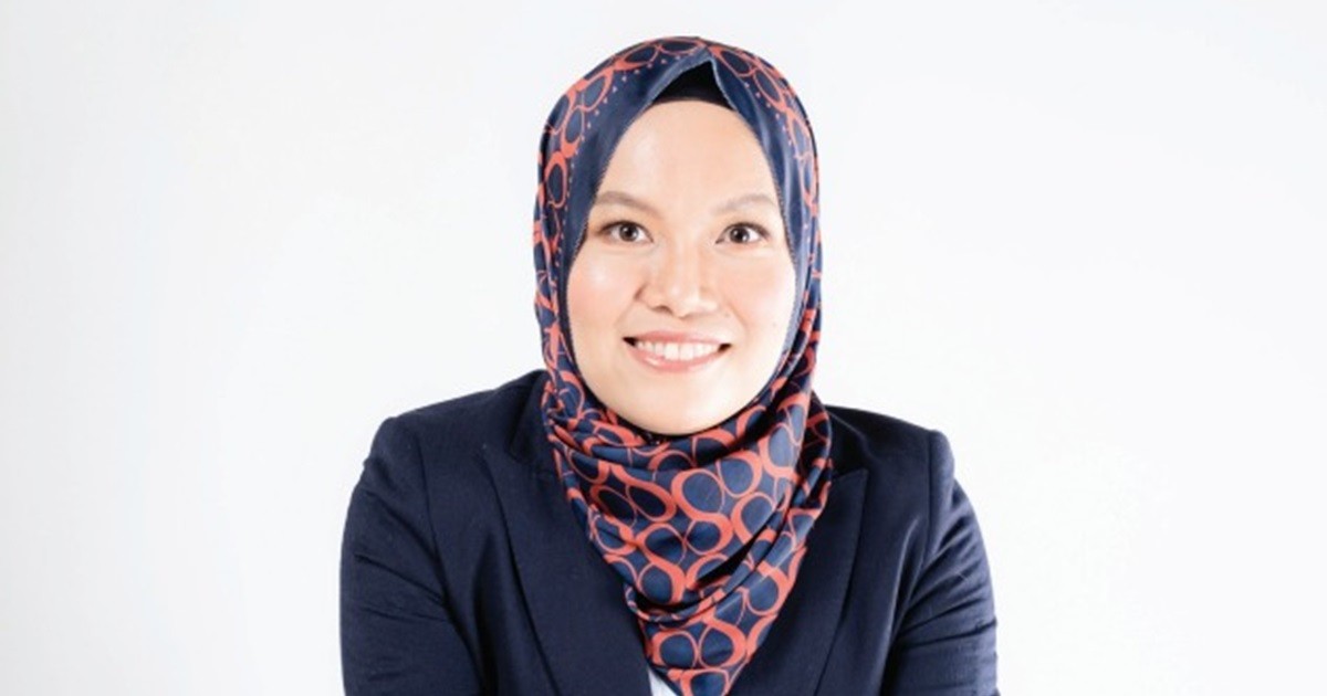 Tengku Erina Tengku Nasrudin