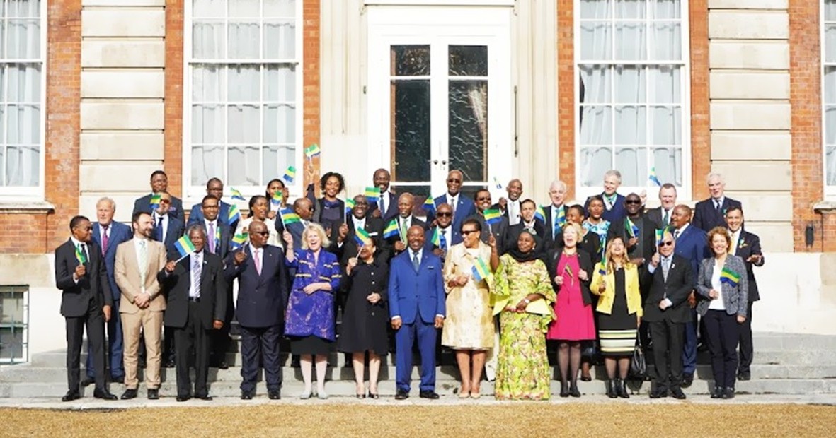Commonwealth