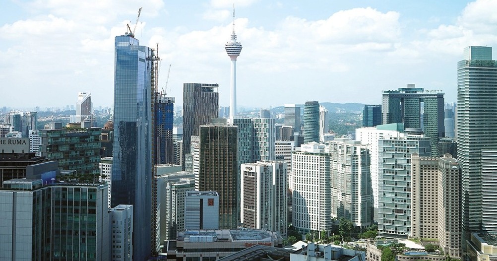 Malaysia