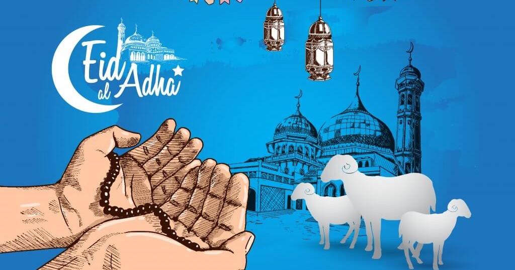 Eid-ul-Adha
