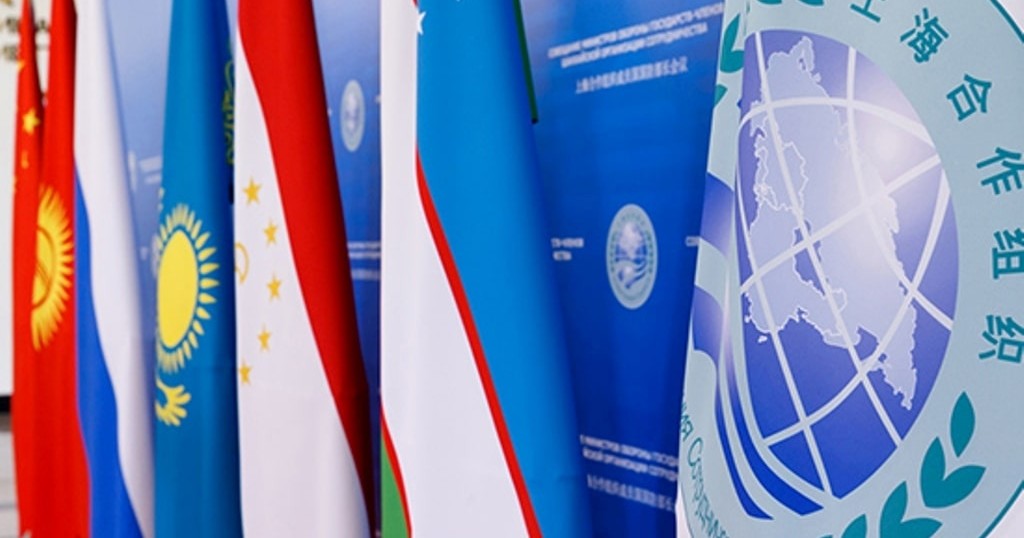 Uzbekistan