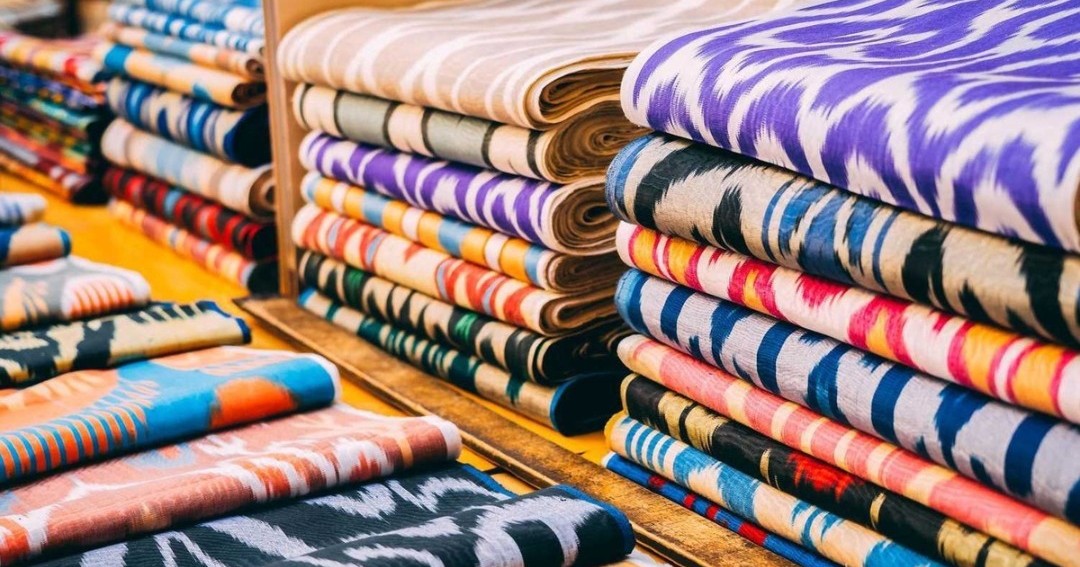Cotton Campaign