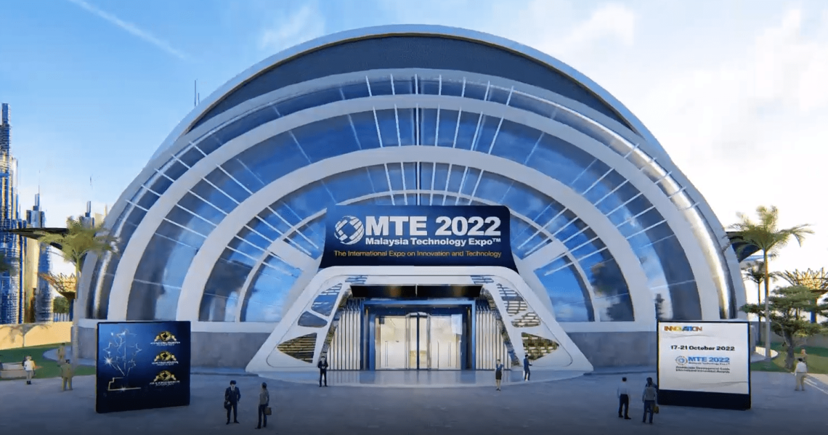 MTE