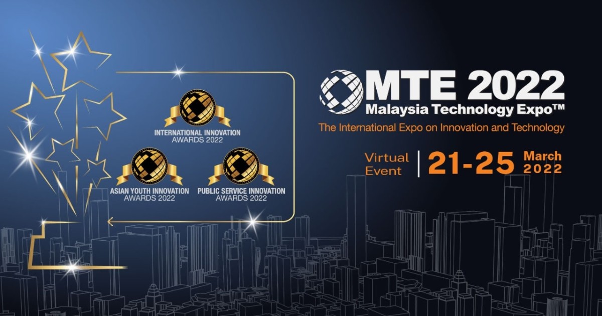 Technology Expo