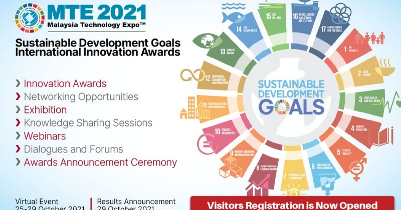 SDG
