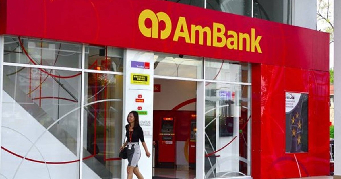 ambank