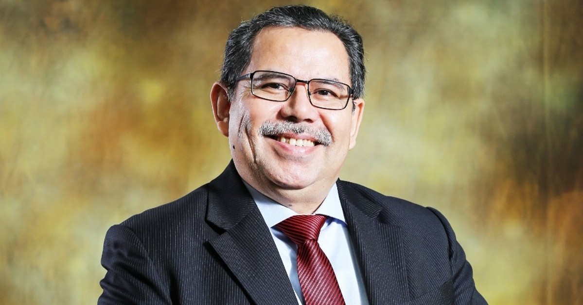 Islamic Finance