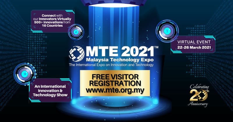 Malaysia Technology