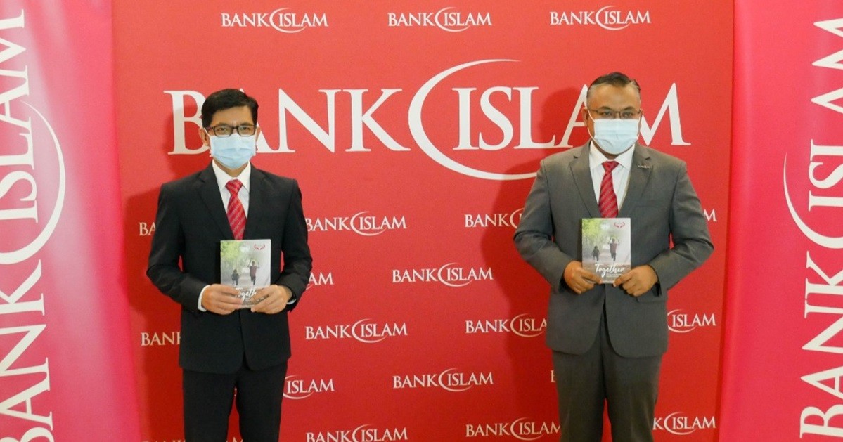 Social Finance