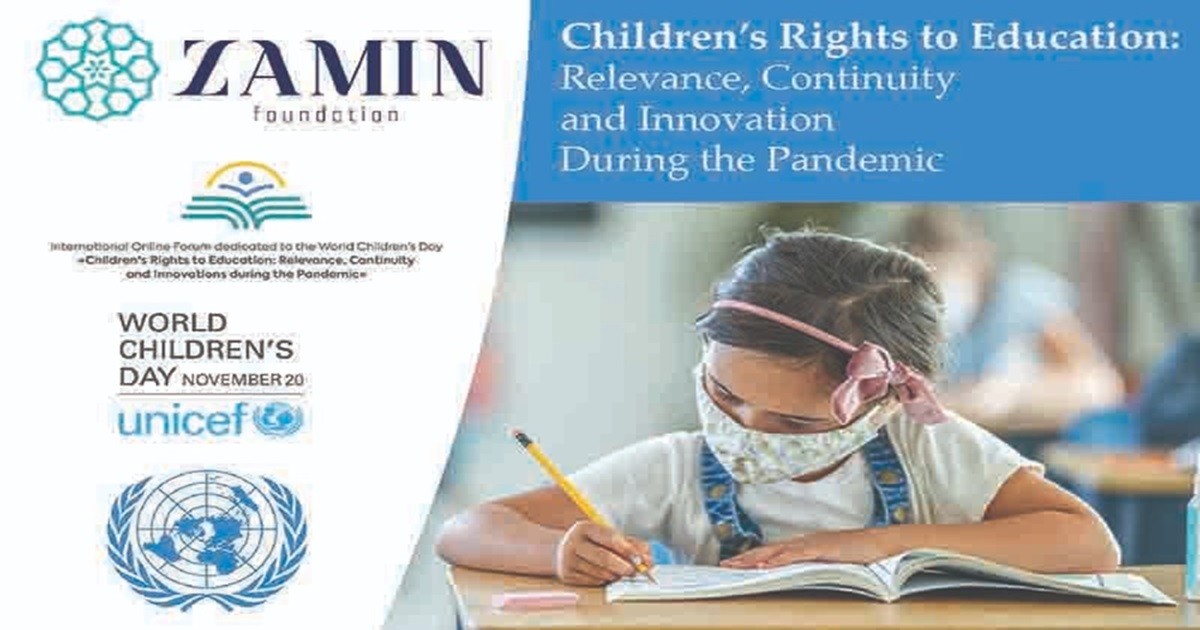 Children's Rights
