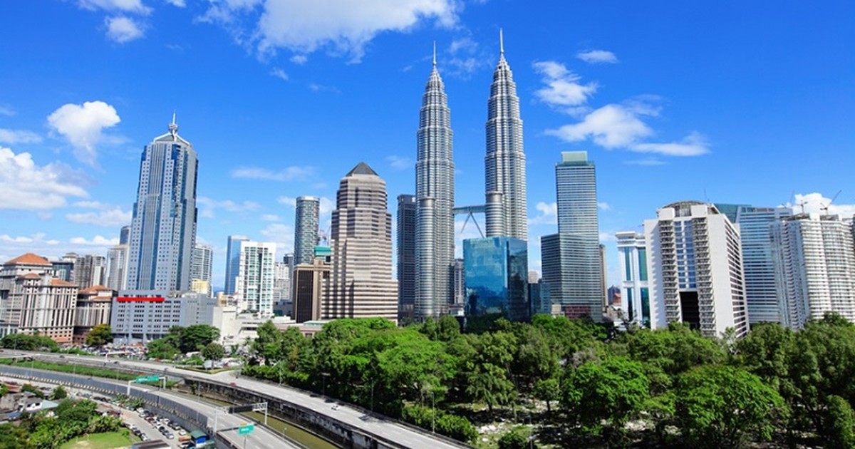Malaysia