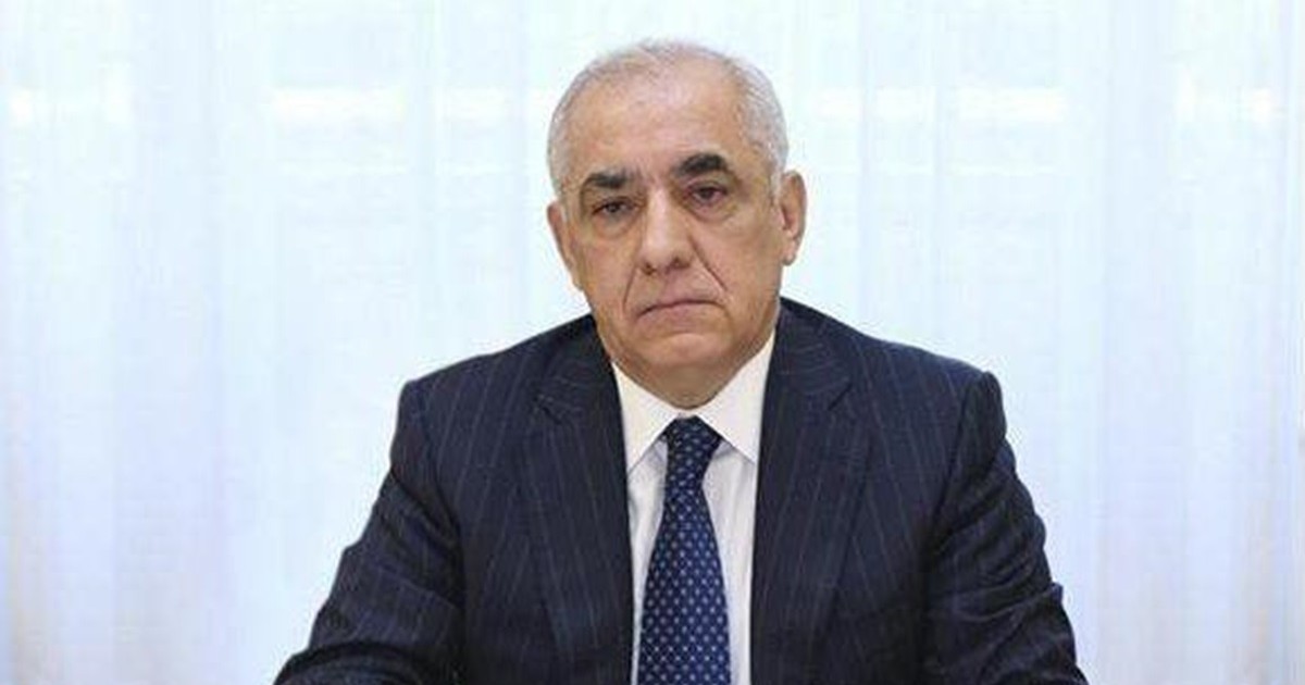 Azerbaijan