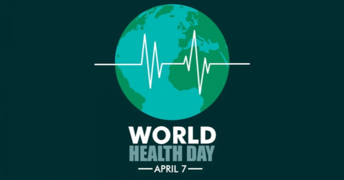 World Health