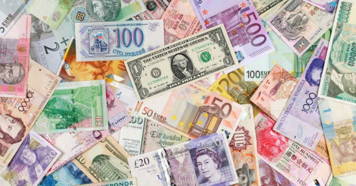 Economic