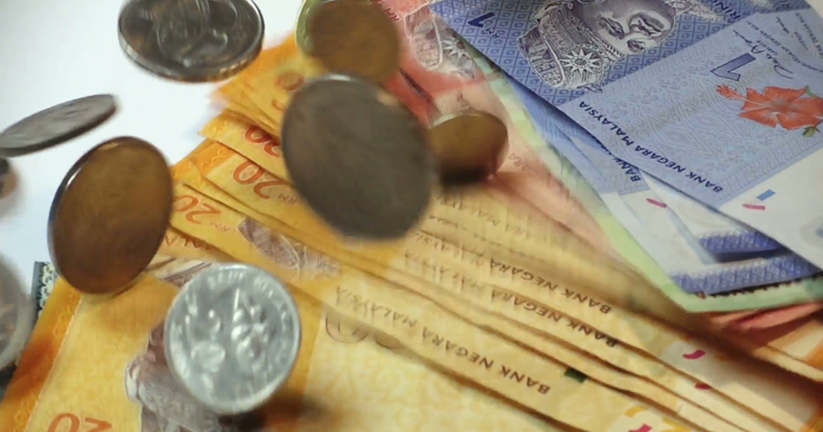 Islamic Finance