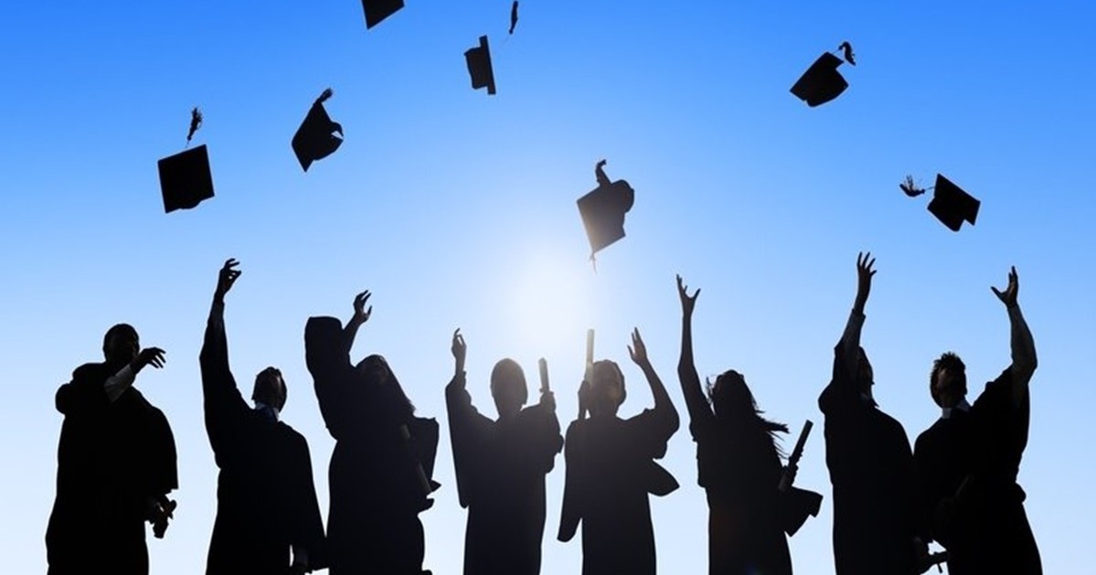 Graduate