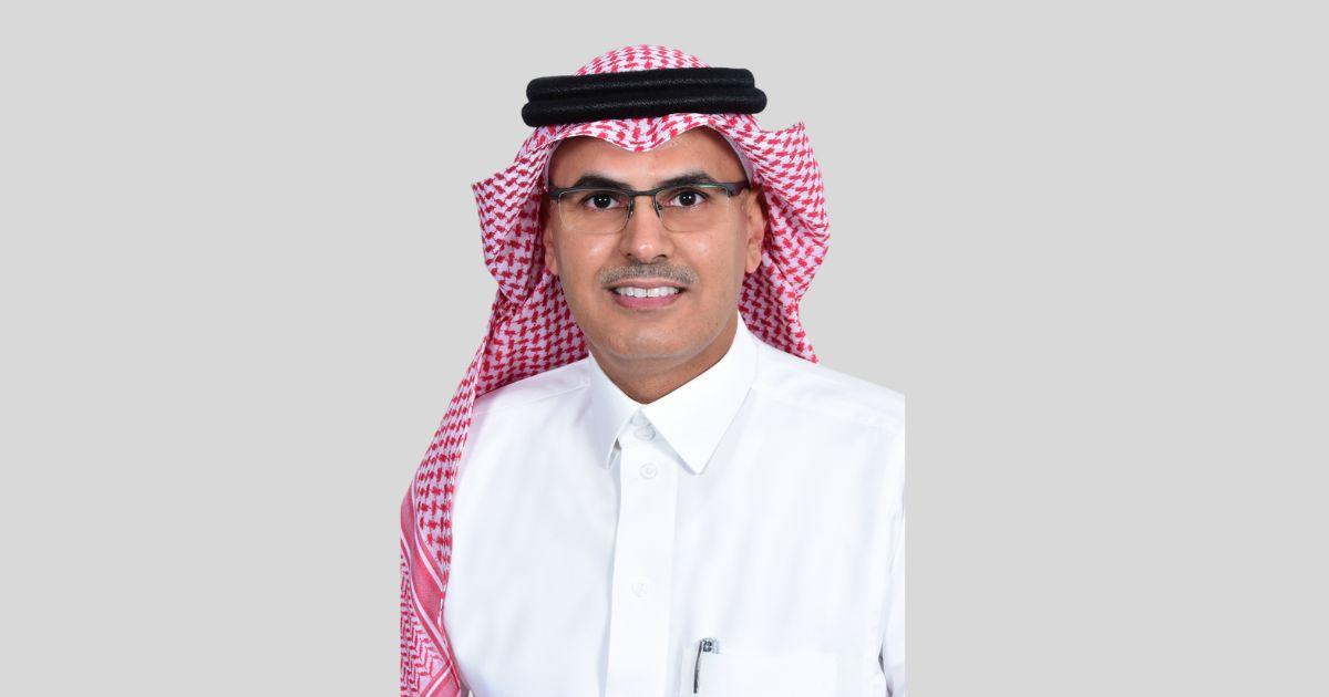 Khalid