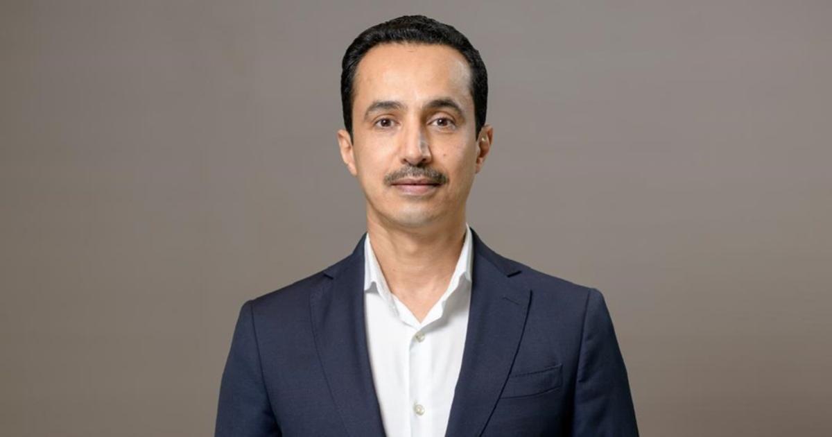 Al Meshari