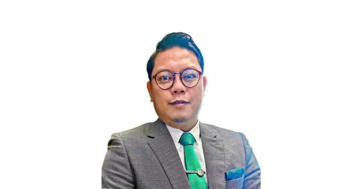 Abdullah Bugis