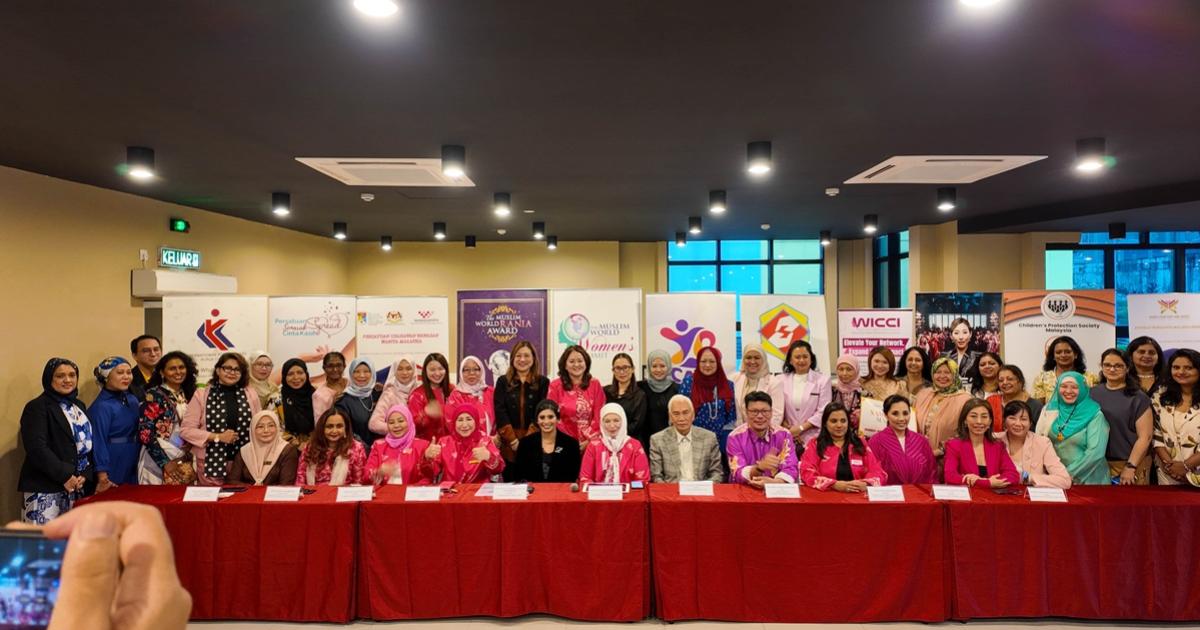 WEF ASEAN