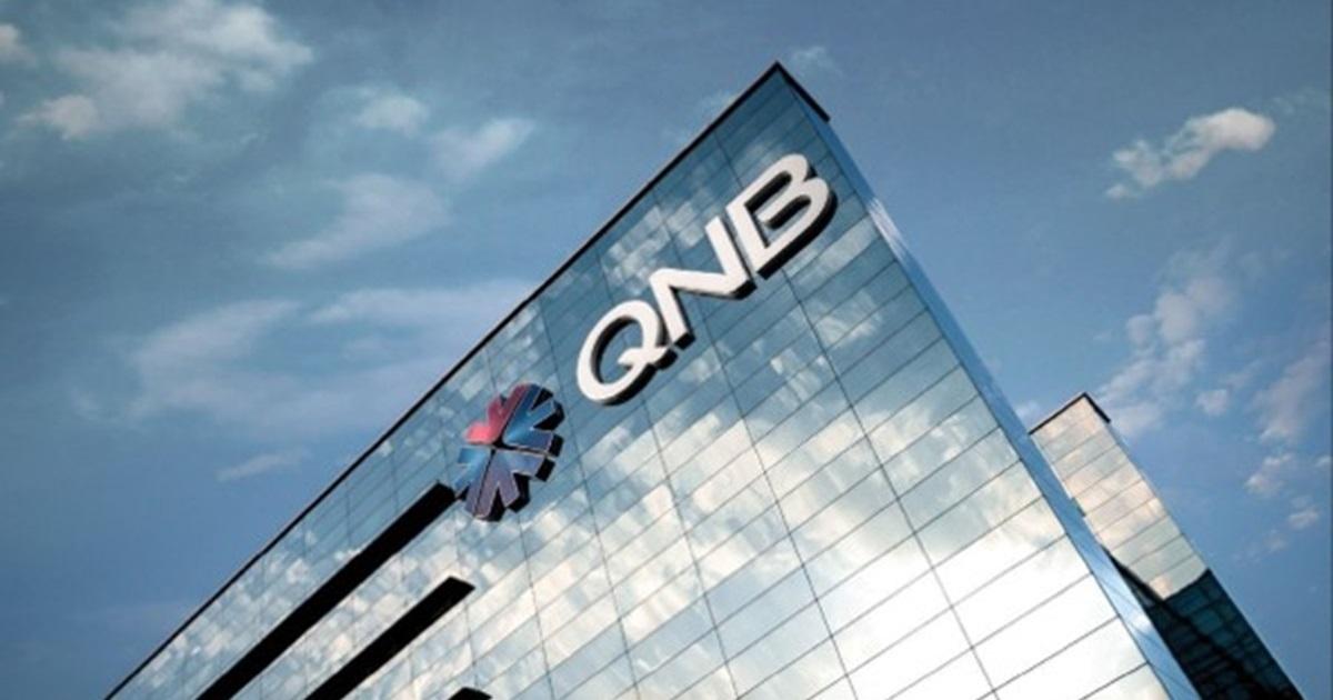 Qatar National Bank