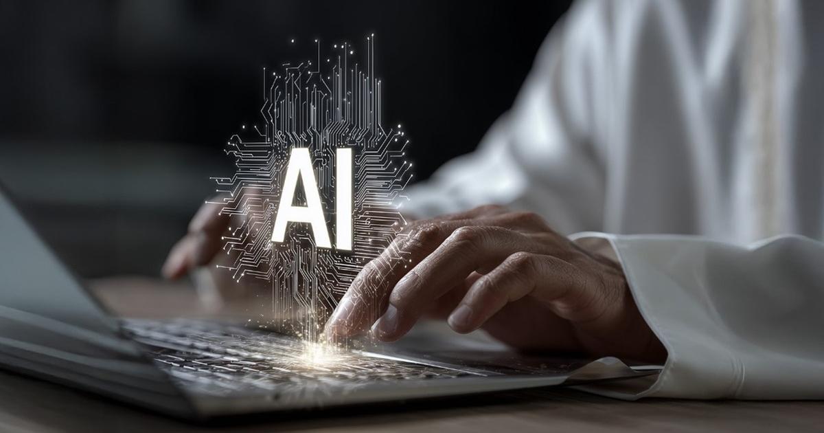Artificial intelligence