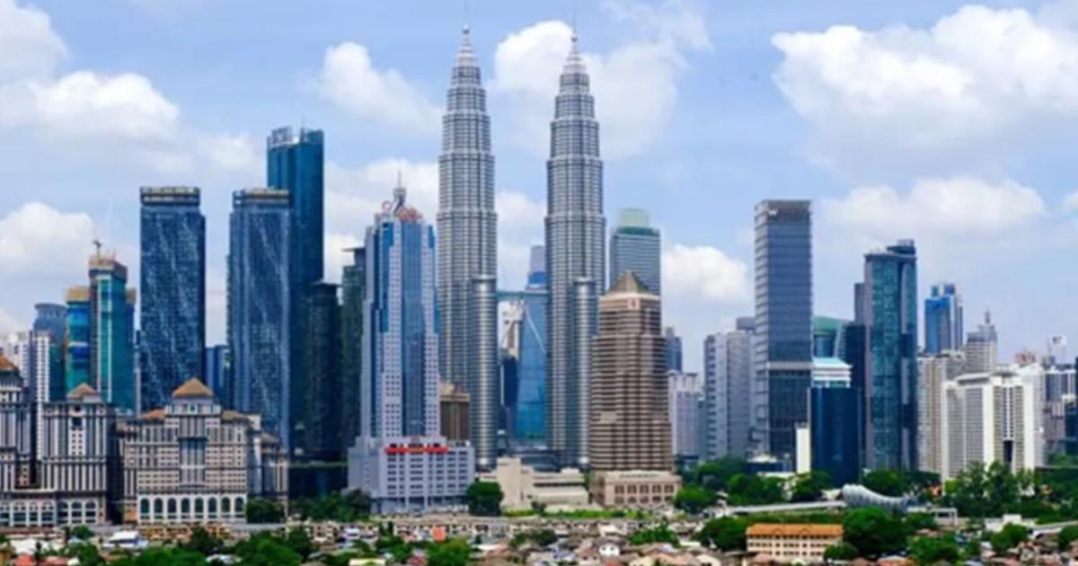 Malaysia