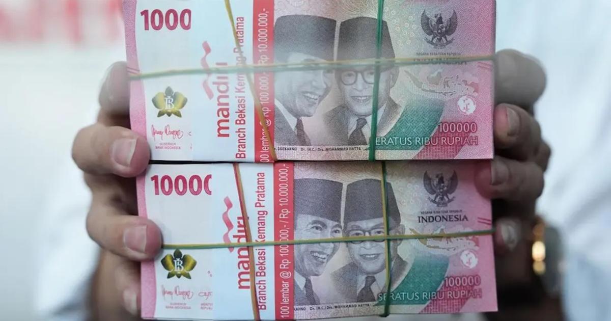 Indonesia
