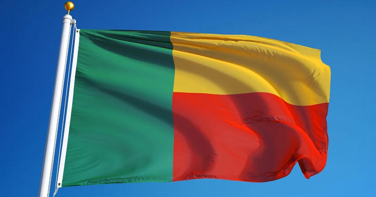 Benin