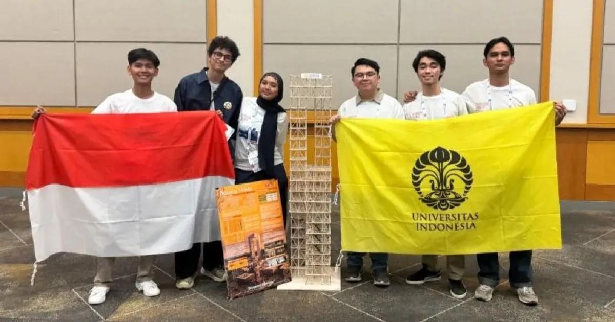 Earthquake-Resistant