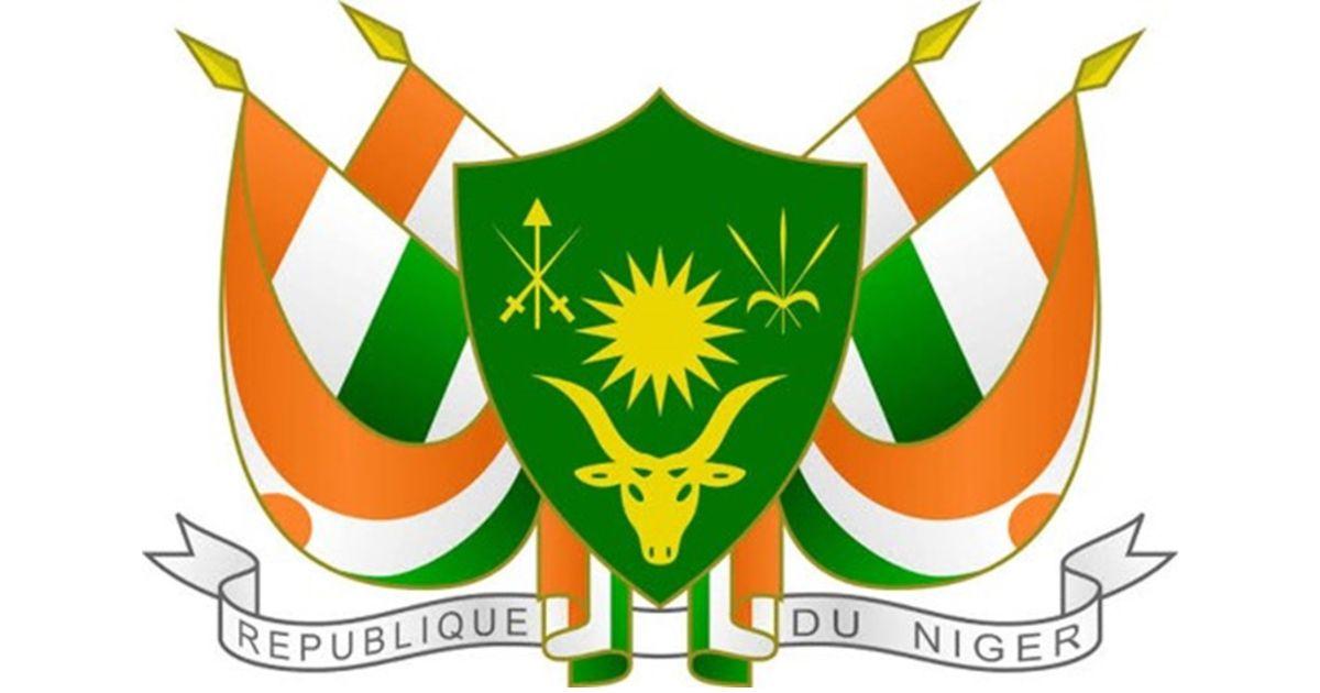 Niger