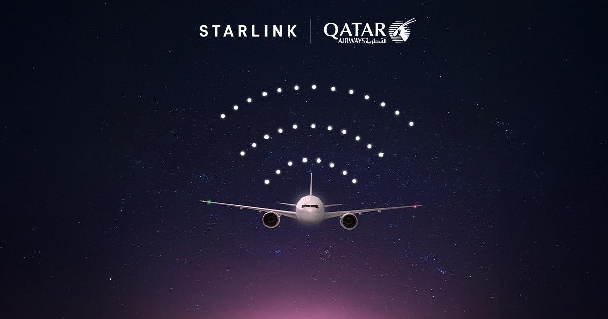 Starlink