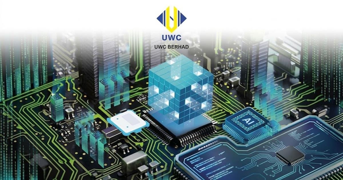 UWC