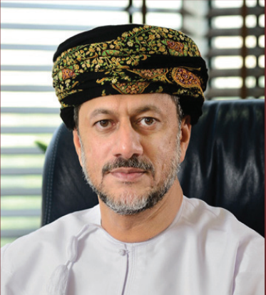 Abdulsalam Al Murshidi