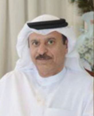 Abdul Rahim Hassan Naqi